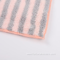 Hair Towel Salon Towel in Cheap Cost